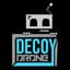 DecoyDrone