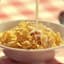 CornFlakies