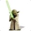 Yoda