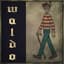 Waldo
