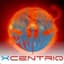 Xcentriq