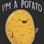 Potato