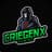 CriegenX