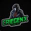 CriegenX