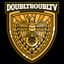 DoublTroubl