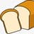 BreadLoaf