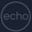 Echo
