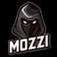 Mozzi