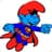 SuperSmirf