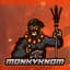 MonkYknoM