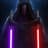 Revan/811