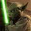 Master Yoda