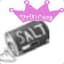 PrincessJeremy.Salt
