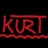 kURT