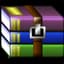 WinRar Trial