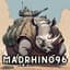 MadRhino96