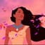 Pocahontas