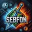 SebFon