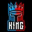 K1NG