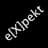 eXpekt
