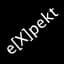 eXpekt