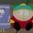 cartman303
