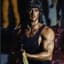 Rambo