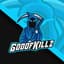 GodofKillz