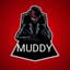 NotoriousMuddy