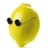 John Lemon