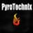 PyroTechnix