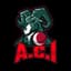 A.C.I