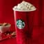 Chestnut Praline Latte