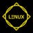 Lenux
