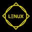 Lenux