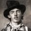 Billy the Kid