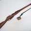 Mosin Nagant