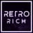Retro Rich