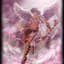 Cupid