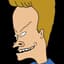 beavis225