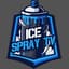 IceSprayTV