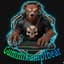 GuMMiKaMpFbEaR