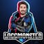 Laggmonster