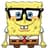 spongebob