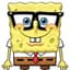 spongebob