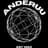 Anderuu