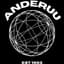 Anderuu
