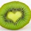 Juici Kiwi
