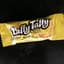 Banana Laffy Taffy