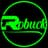 robuck